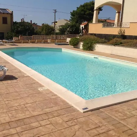 Apartment Attico Con Vista *