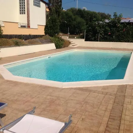 Apartment Attico Con Vista Castelsardo